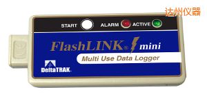 �_(d��)��FlashLink® Mini ���؏�(f��)�Ô�(sh��)��(j��)ӛ���