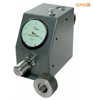 �_(d��)�ݚ��(d��ng)���x