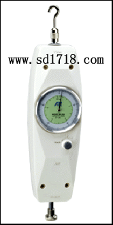 �_(d��)�ݙC(j��)еʽ������Ӌ