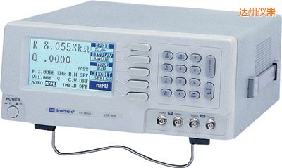 �_�ݸ߾���LCR�yԇ�x