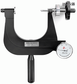 �_(d��)��С�ͱ�yʽ����Ӳ��Ӌ(j��)