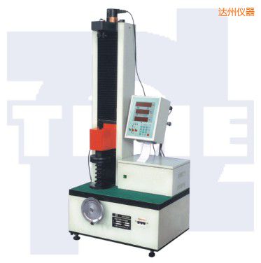 �_(d��)��ȫ�Ԅ��p��(sh��)�@ʾ��������ԇ�C(j��)