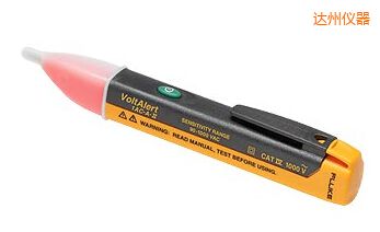 �_(d��)��������늉��z�y�x