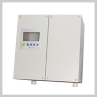 達州防爆氧分析儀