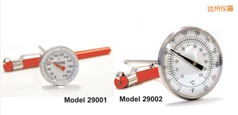 �_(d��)�ݱ�yʽָᘜض�Ӌ �p���ٜض�Ӌ