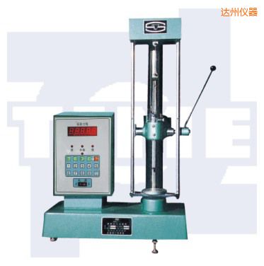 �_�ݔ�(sh��)�@ʽ���Y(ji��)�V����ԇ�CKYSϵ��