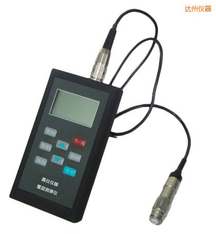 �_��Ϳ�Ӝy��x������+�u�����ã�