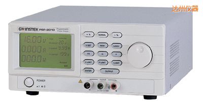 �_(d��)�ݔ�(sh��)��ʽ/���{(di��o)���Qʽ/ֱ���Դ����(y��ng)��