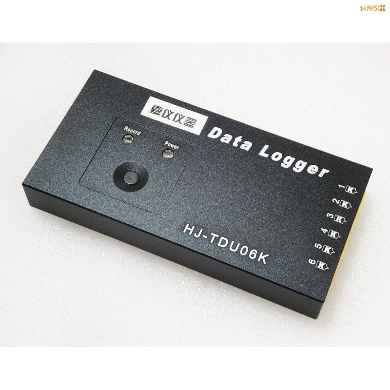 �_(d��)�ݠt�ظ�ۙ�x