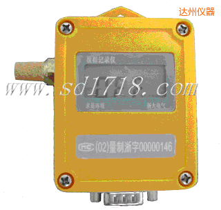 �_�ݝ��ӛ䛃x