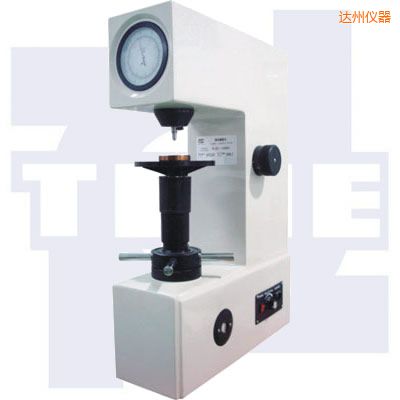 �_(d��)�ݕr(sh��)��늄�(d��ng)���ϱ�������Ӳ��Ӌ(j��)