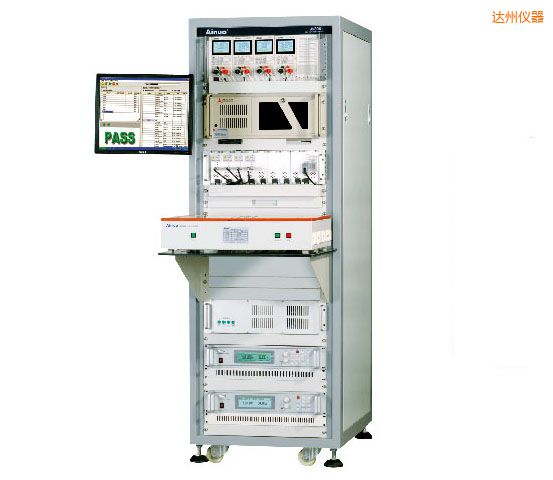 �_���Դ����(y��ng)���ԄӜyԇϵ�y(t��ng)