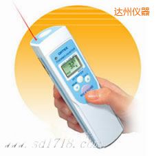 �_(d��)�ݼt��y(c��)�؃x