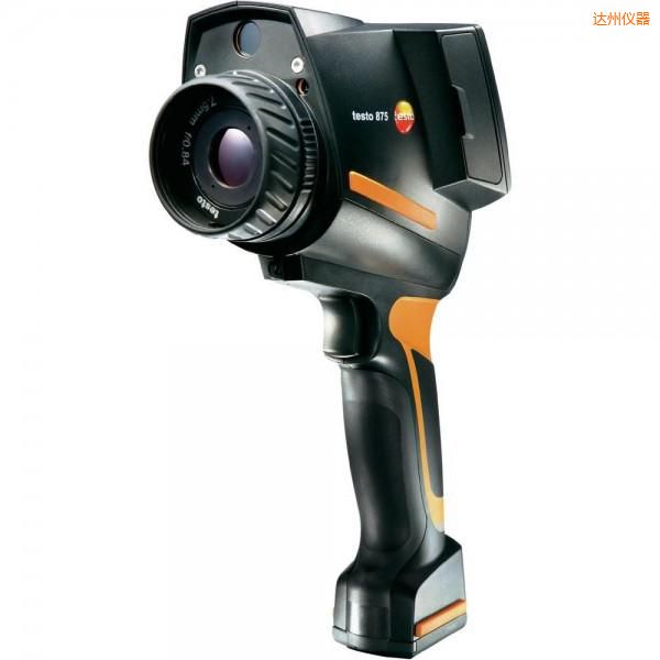 �_(d��)�ݽ�(j��ng)��(j��)�ͼt������x