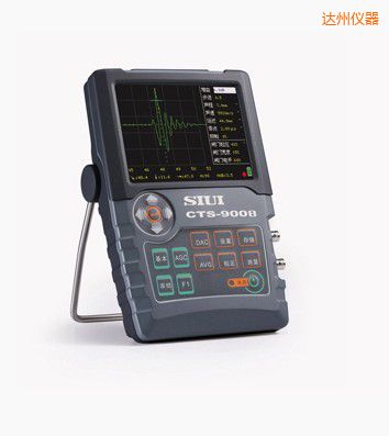 �_�ݔ��ֳ�̽���x