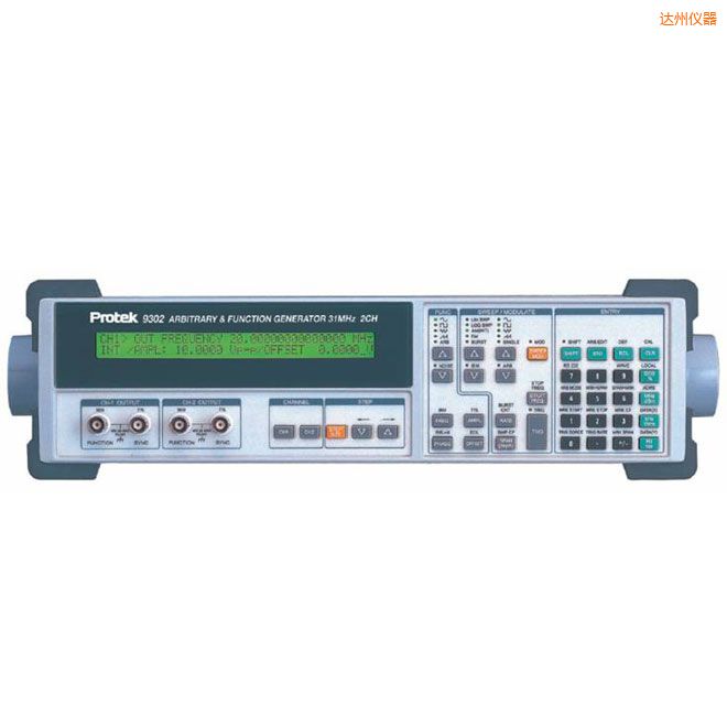 �_�����Ⲩ�����l(f��)����(31MHz,��ͨ��)