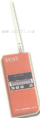 �_(d��)�ݚ�ζ�z�y(c��)�x