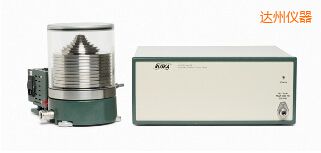 �_��Ƥ���o�������˜ʻ���ʽ����Ӌ