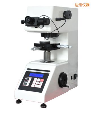 �_(d��)�ݔ�(sh��)�@�Ԅ�(d��ng)(�ք�(d��ng))�u���@΢�S��Ӳ��Ӌ(j��)