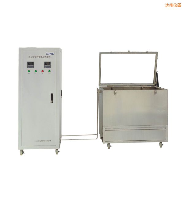 �_(d��)����܇�x܇���͉�����ԇ�C(j��)