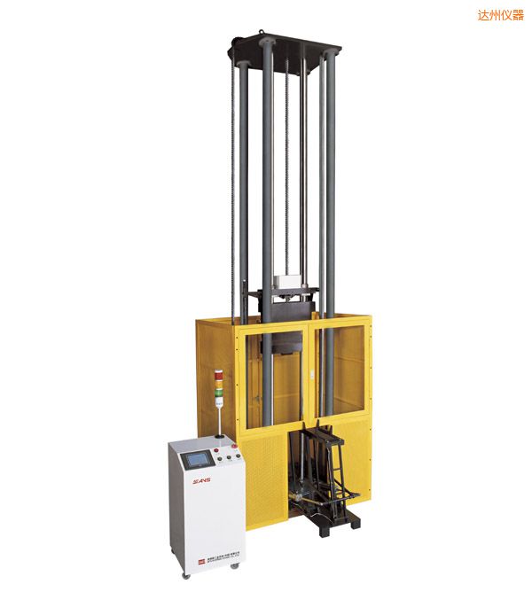 �_(d��)��ZCJ2000ϵ��NDT���Nʽ?j��ng)_��ԇ�(y��n)�C(j��)