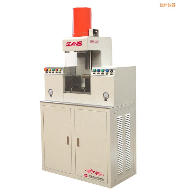 �_(d��)��΢�C(j��)���Ə���ԇ�(y��n)�C(j��)