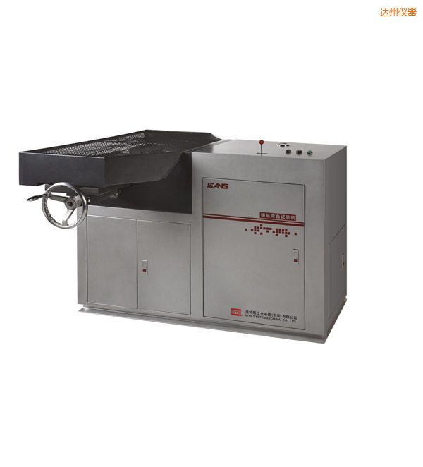 �_��䓽��ԇ�C