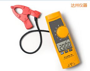 �_(d��)������Чֵ��ֱ���Q��