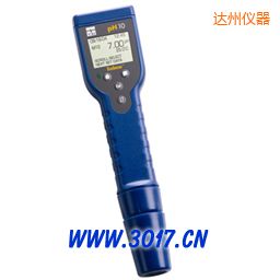 �_(d��)�ݹPʽ��A��/�ض�Ӌ(j��)