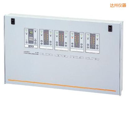 �_(d��)�ݹ̶�ʽ���w�z�y(c��)�x������