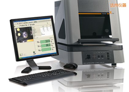 �_��X �侀�ɹ�yԇ�x