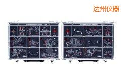 �_(d��)�ݟo�����l&�l�V�����x����Ӗ(x��n)��ϵ�y(t��ng)