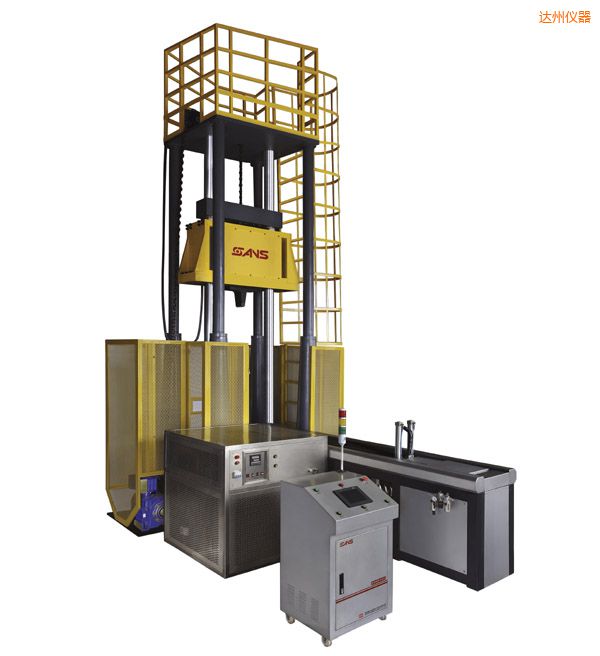 �_(d��)��ZCJ2000ϵ�����N˺��ԇ�C