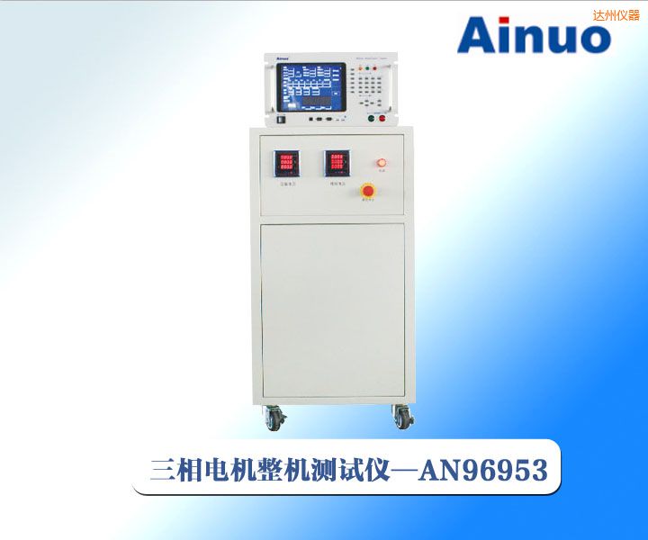 �_������/����늙C�C�Ϝyԇ�x