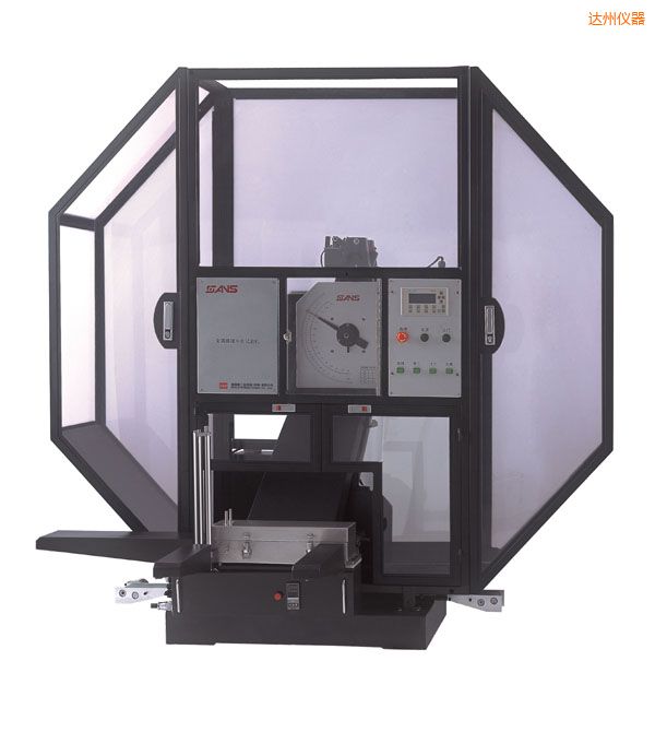 �_(d��)�ݽ��ٔ[�N�_��ԇ�C(j��)