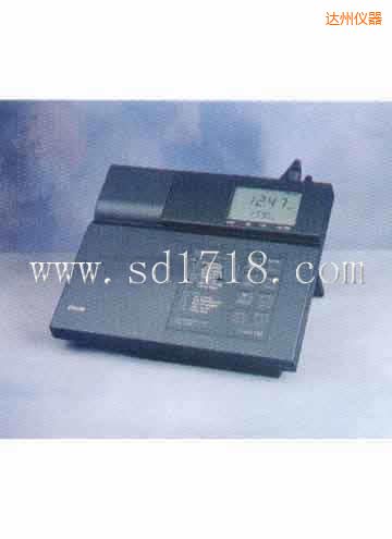 �_��늌�(d��o)�ʃx