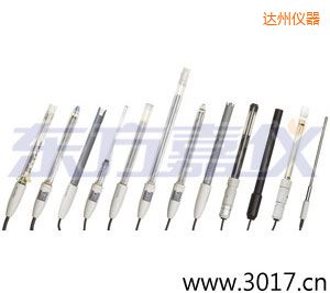 �_���x���x����늘O