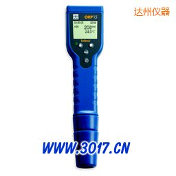 �_(d��)�ݹPʽORP�ض�Ӌ(j��)