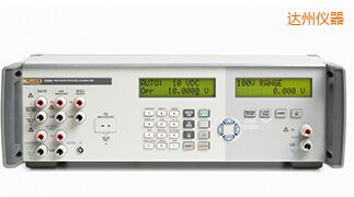 �_�ݟṤ��aƷУ����