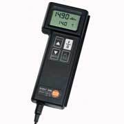 �_(d��)��늌�(d��o)�ʃx