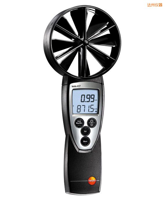 �_���~݆�L�كx