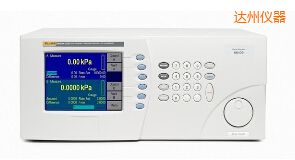 �_(d��)�ݸ߼�(j��)���pͨ����(y��u)��(j��)���w����������/У��(zh��n)��