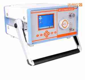 �_(d��)�ݾ���¶�c(di��n)�����x