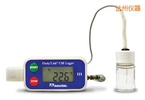 �_��FlashLink USB ���؏�ʹ�Ô�(sh��)��ӛ���