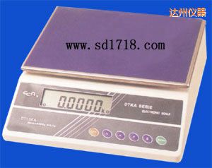 �_(d��)�ݸ߾��������ƽ,15kg,0.1g