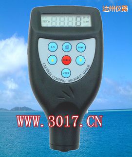 �_(d��)���F��Ϳ�Ӝy(c��)��x