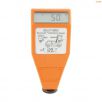 ��܇(ch��)������y(c��)��x,��̖(h��o):Elcometer 311,Ʒ��:Ӣ��(gu��)�׸�