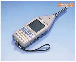 �º�ȫ���ܾ������������x