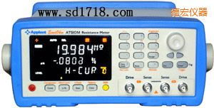 �º꽻�������yԇ�x