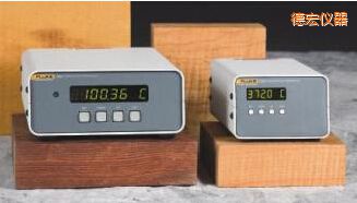 �º��_(t��i)ʽ�ضȿ�����